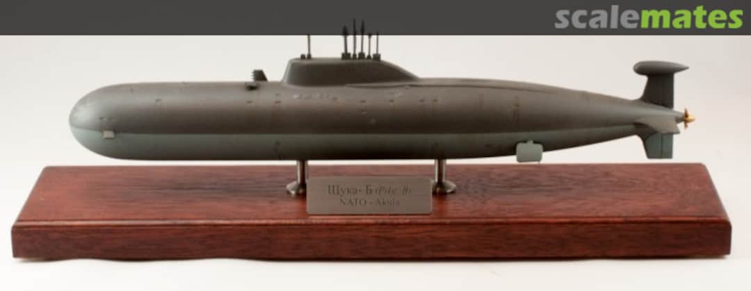 View album, image #1 View album, image #1