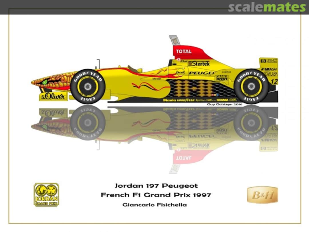 View album, image #1 View album, image #1