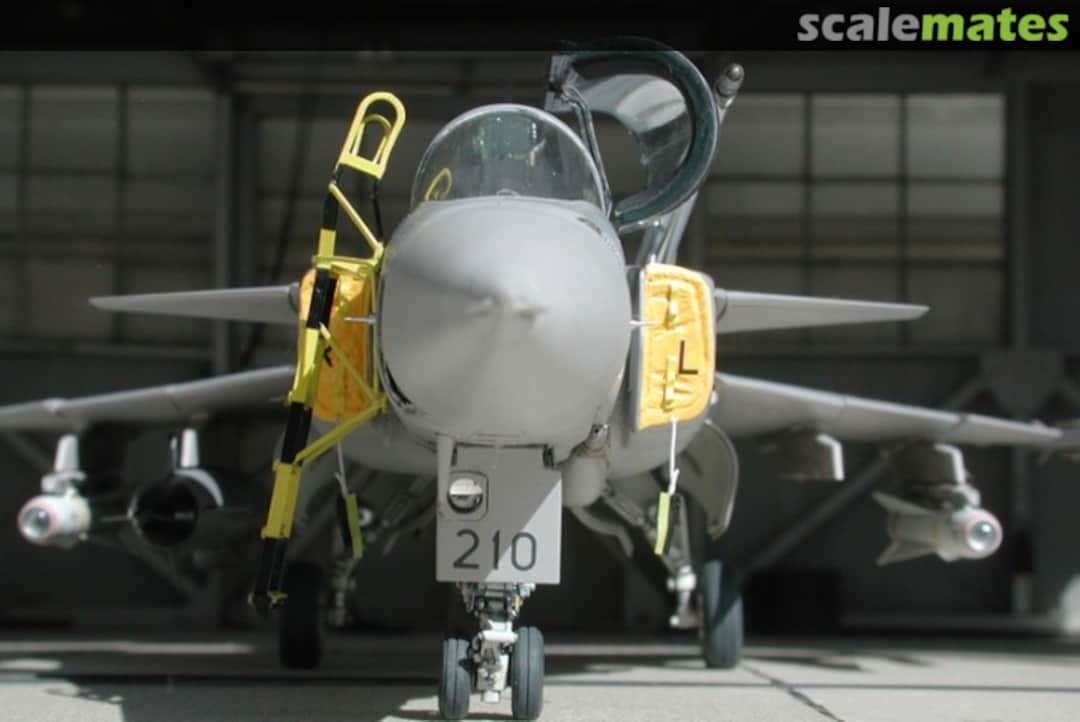 View album, image #27