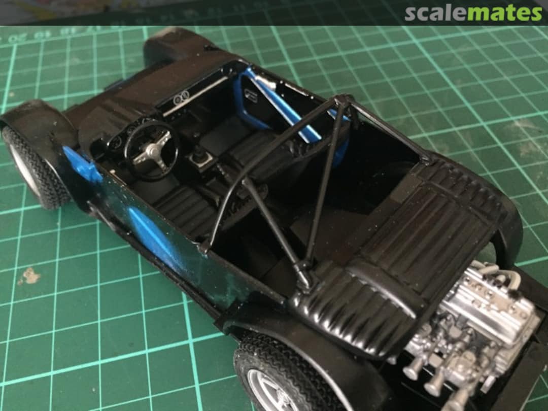 View album, image #1 View album, image #1