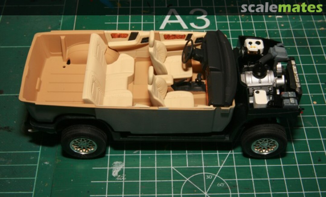 View album, image #1 View album, image #1