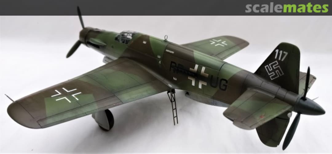 View album, image #1 View album, image #1