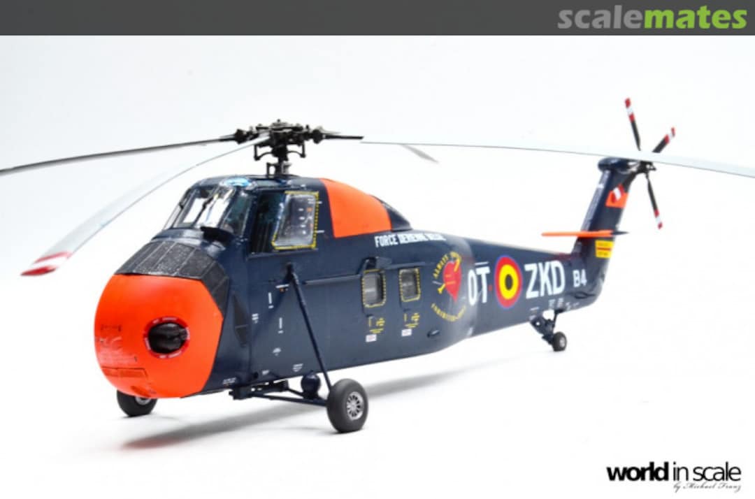 View album, image #11 View album, image #11