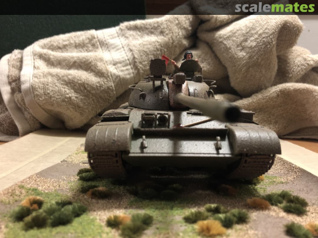 View album, image #1