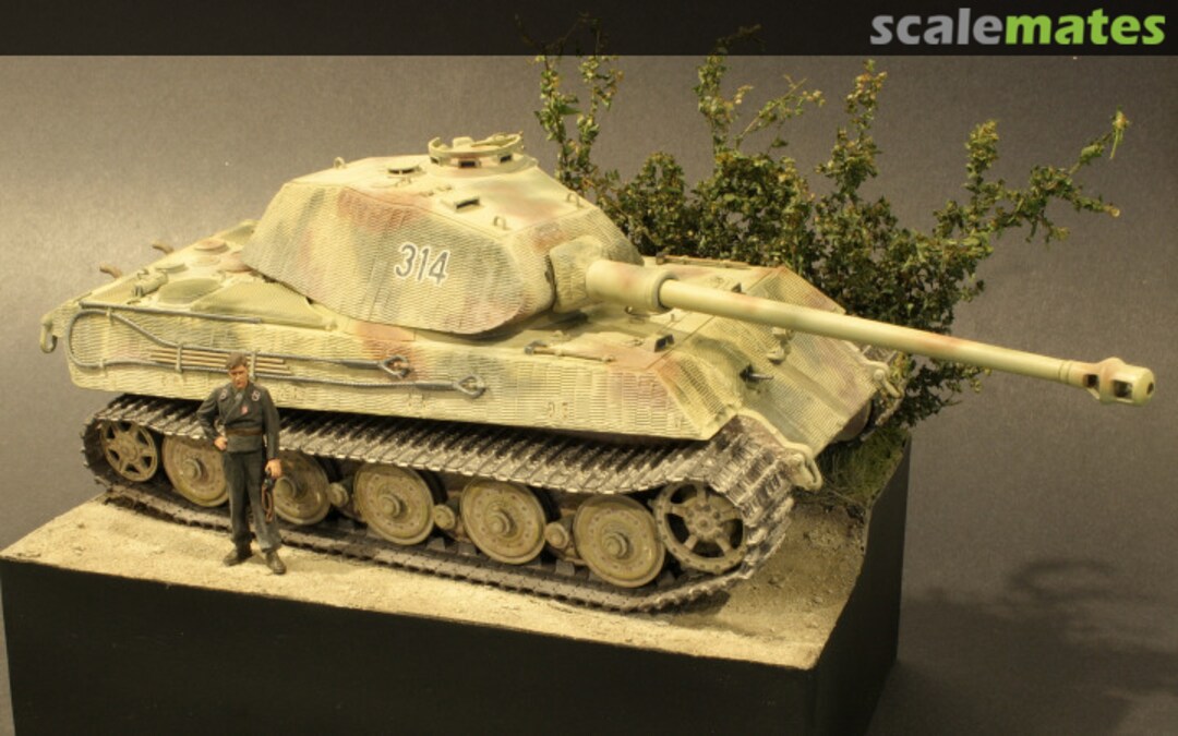 View album, image #25