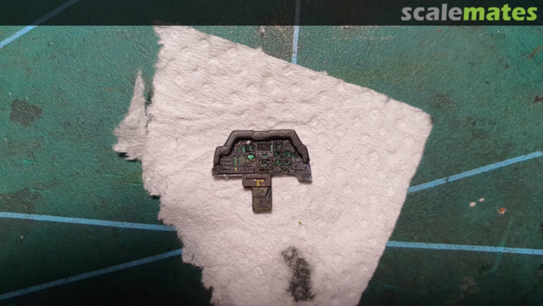 View album, image #9