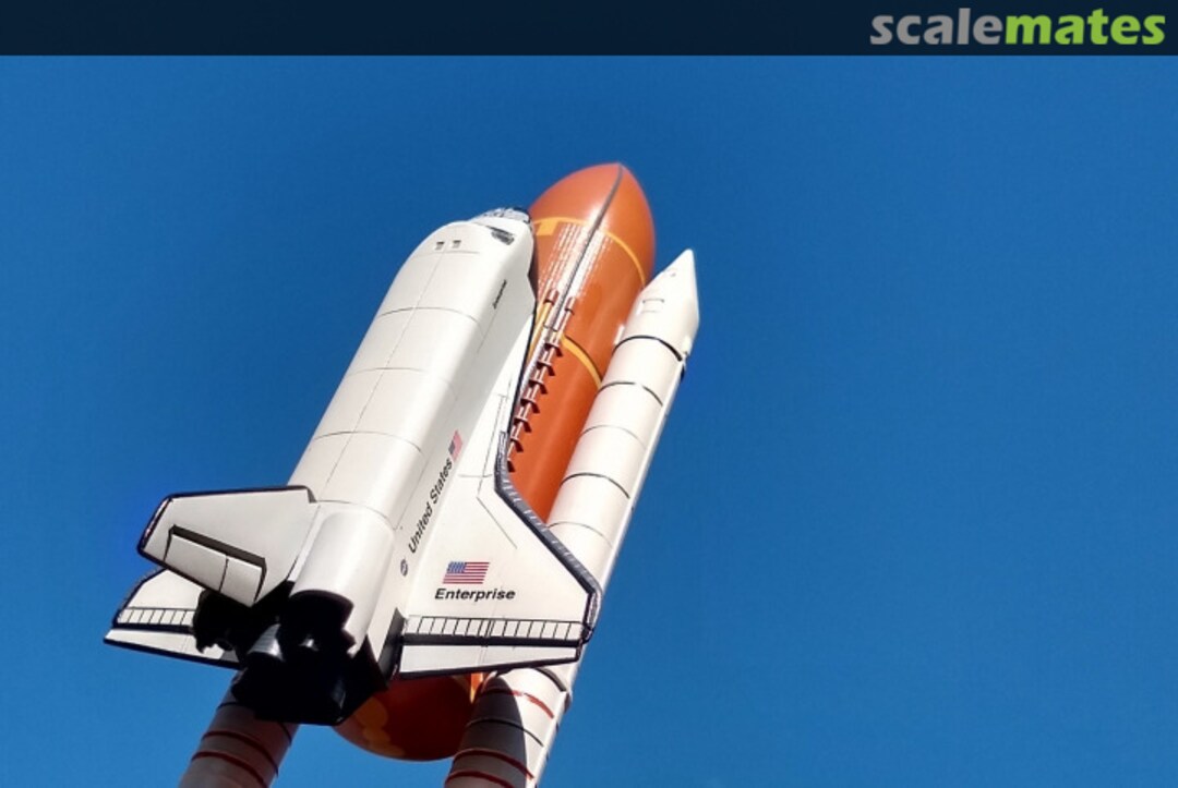 View album, image #1