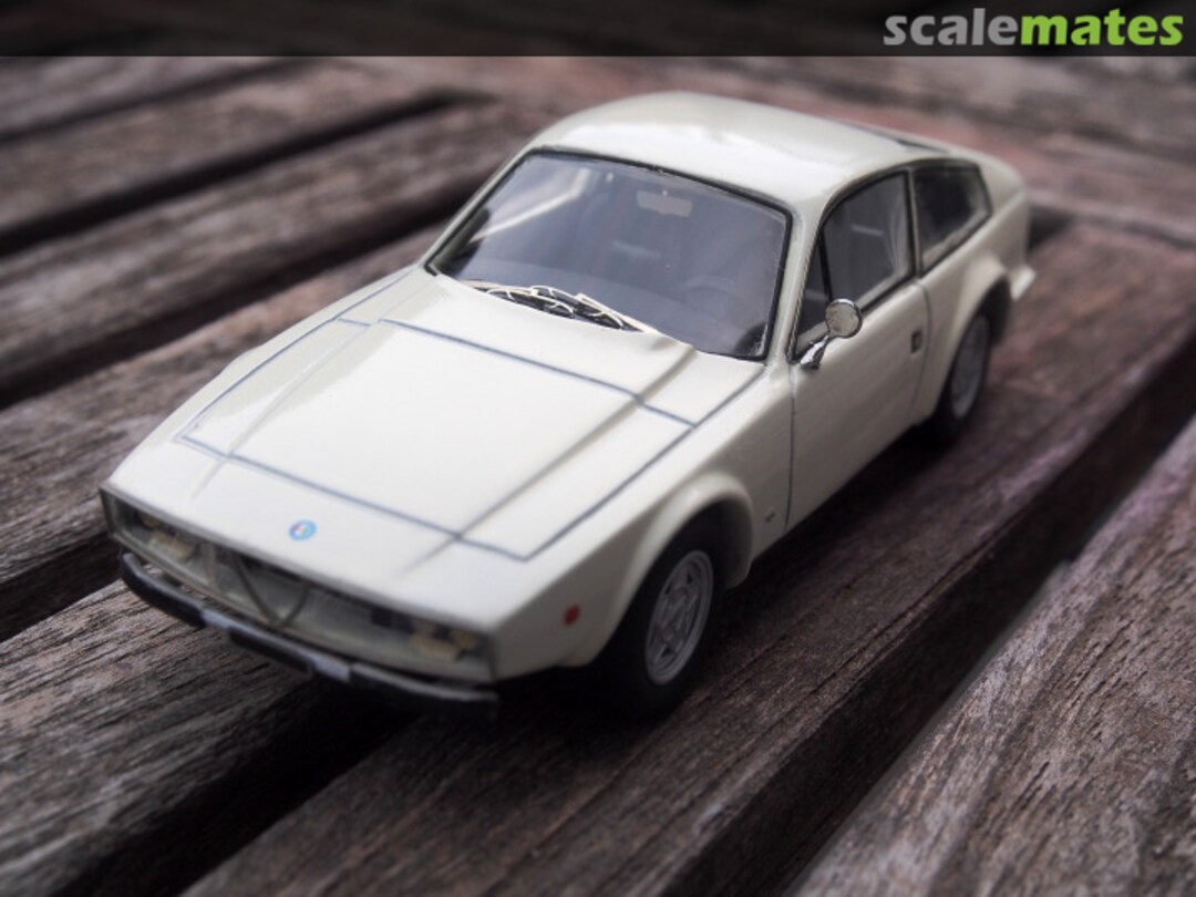 View album, image #1 View album, image #1