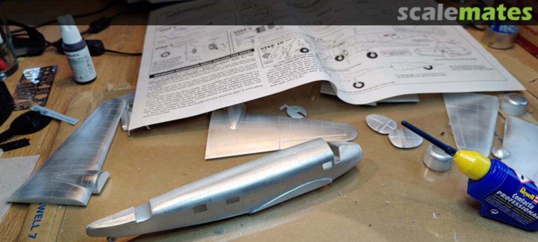 View album, image #1