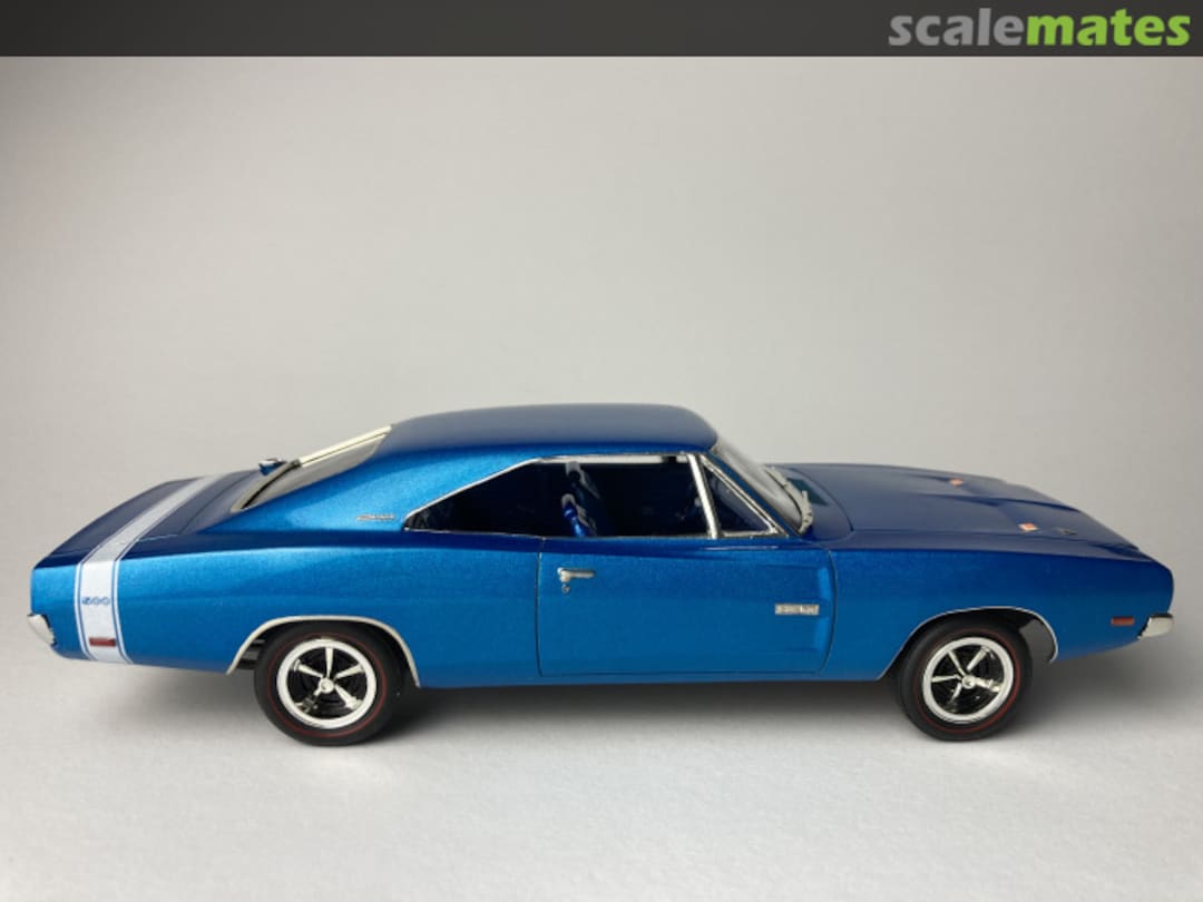 View album, image #10 View album, image #10