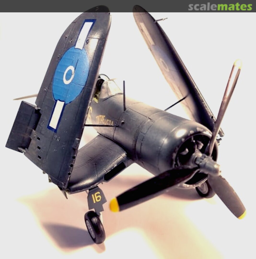 View album, image #1 View album, image #1