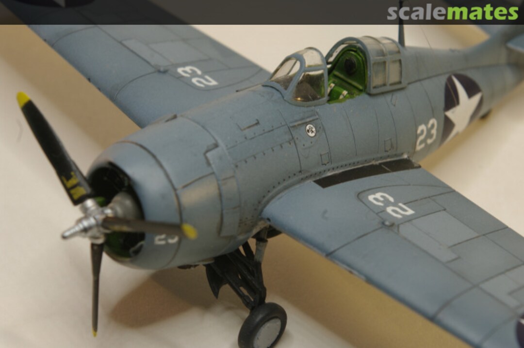 View album, image #7