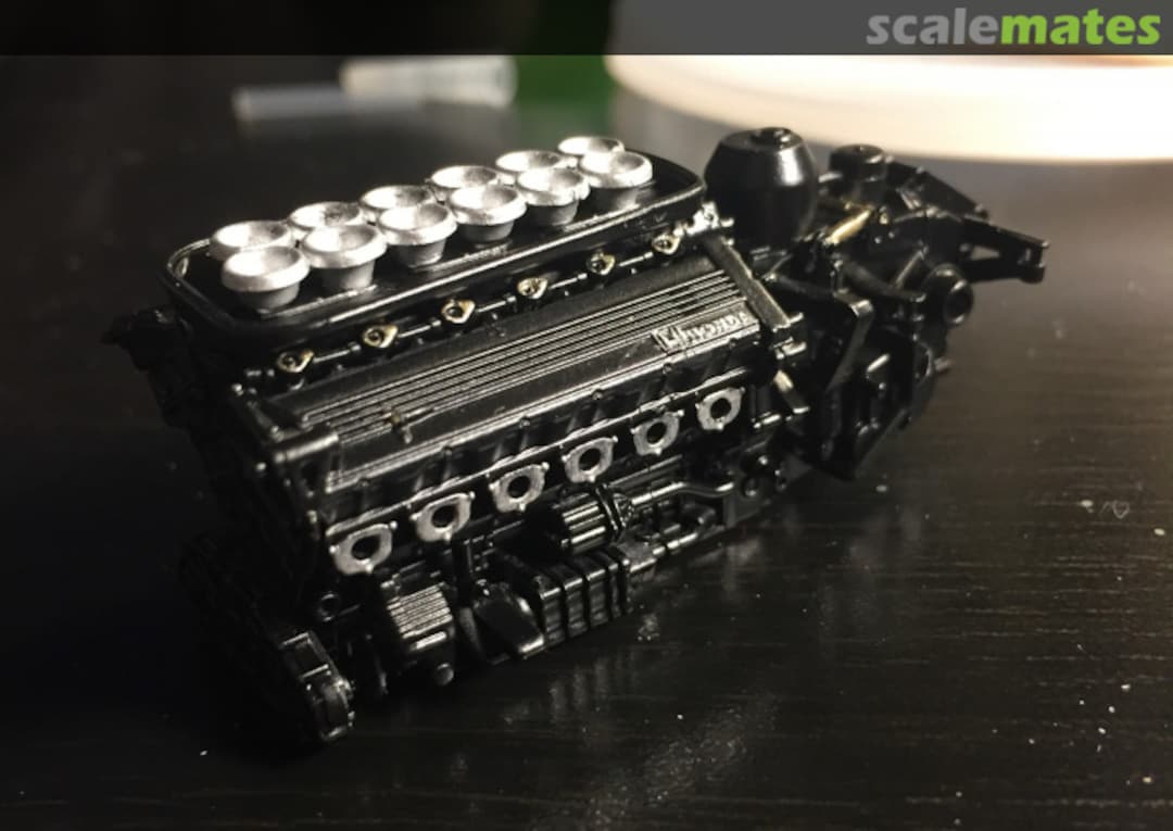 View album, image #2 View album, image #2