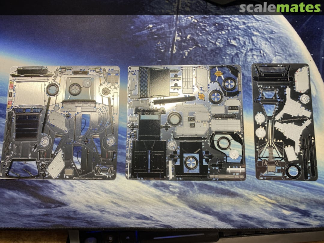 View album, image #1