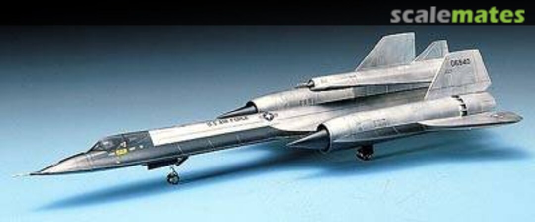 View album, image #1 View album, image #1