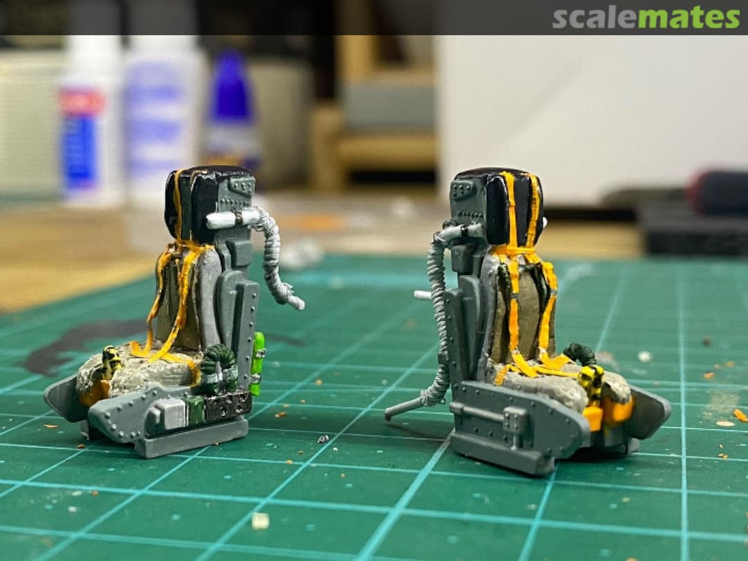 View album, image #1 View album, image #1