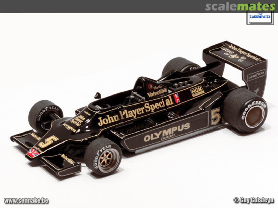 View album, image #2 View album, image #2