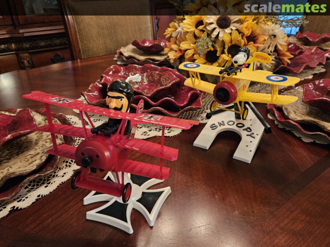 View album, image #1