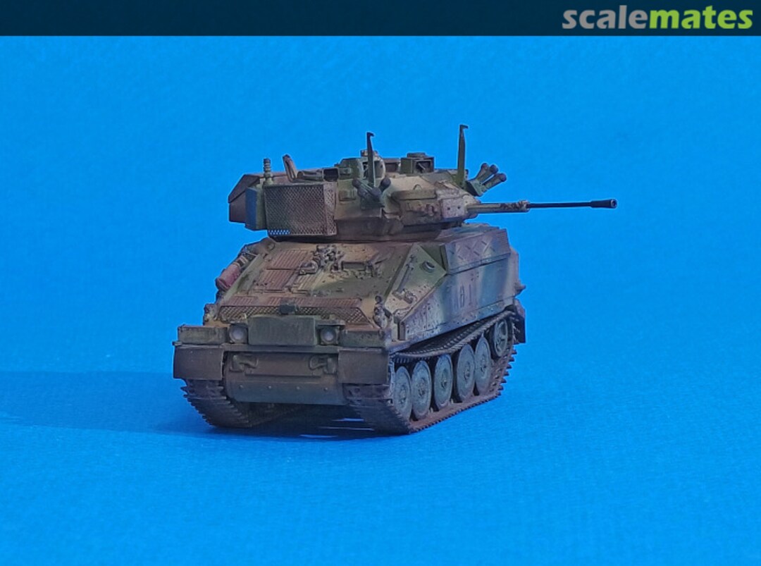 View album, image #1 View album, image #1