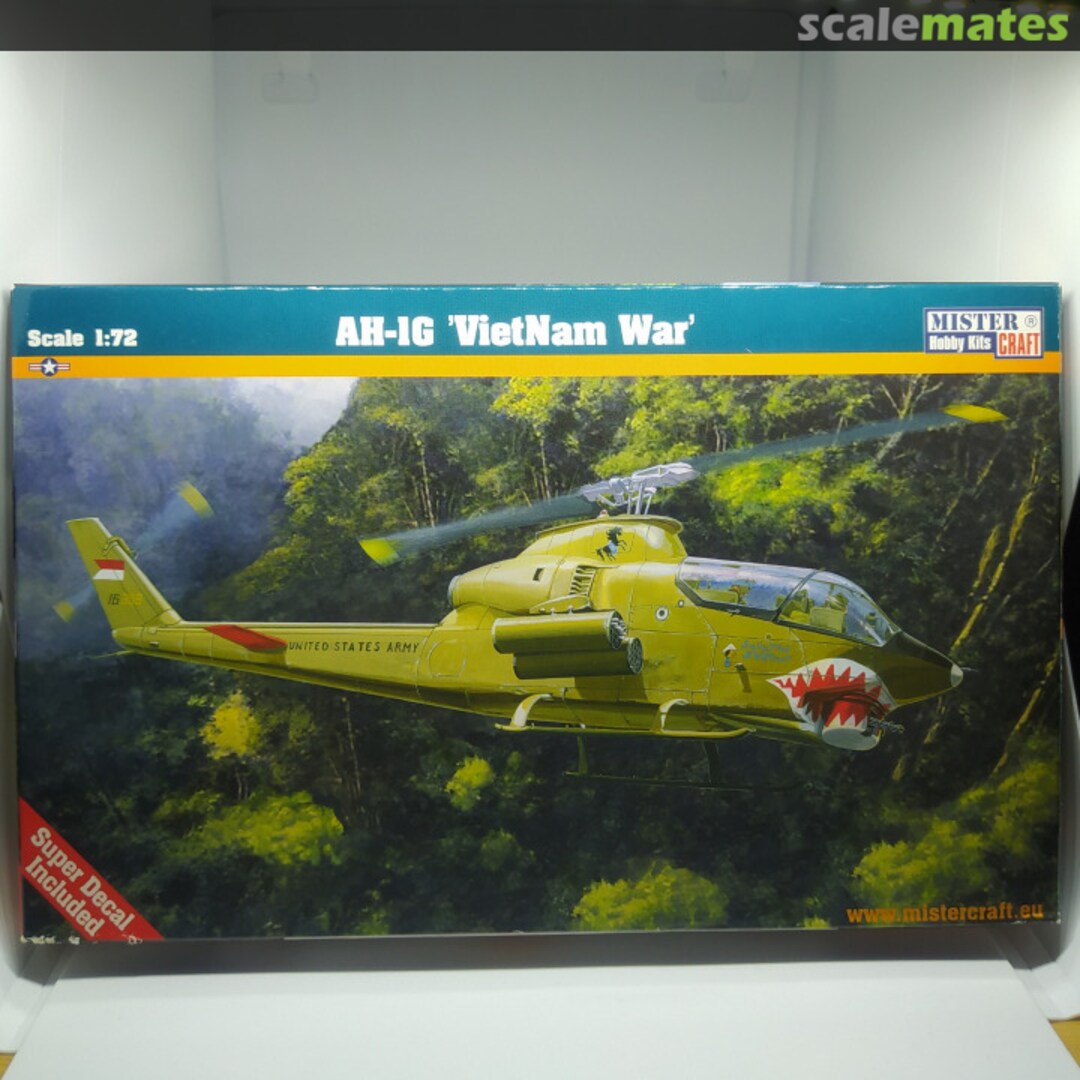 View album, image #1 View album, image #1