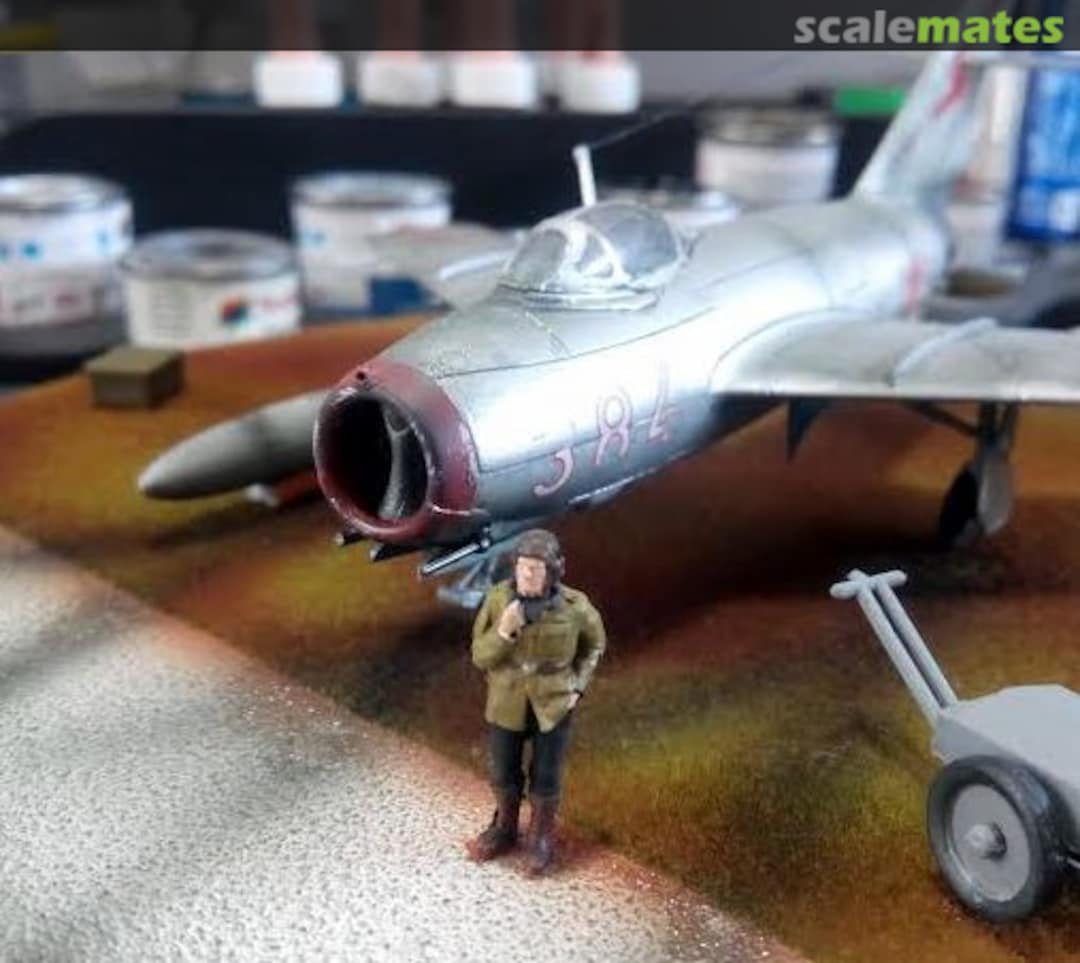 View album, image #1