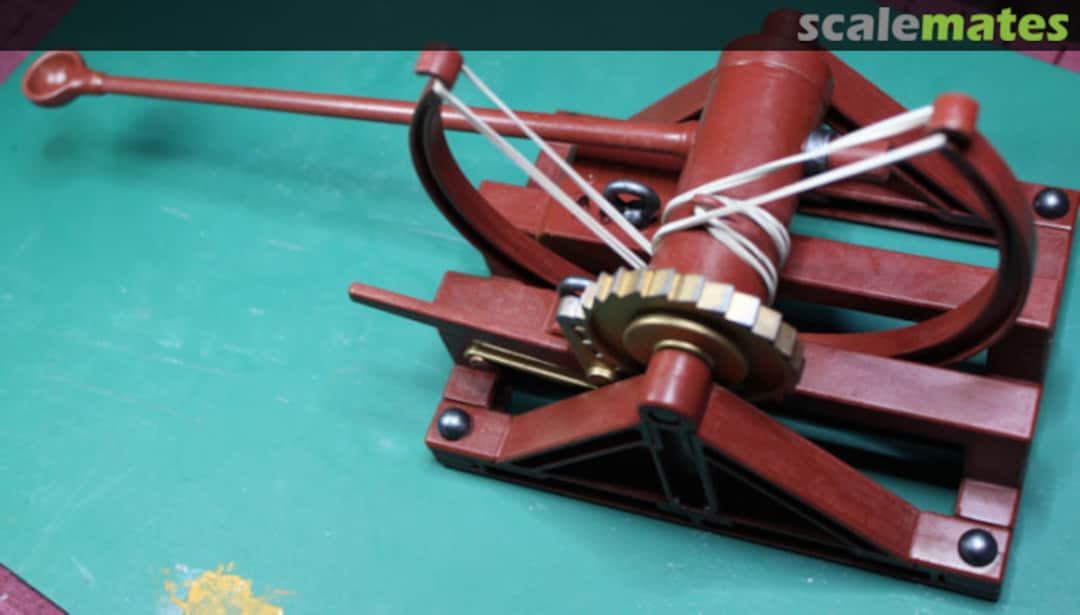 View album, image #25 View album, image #25