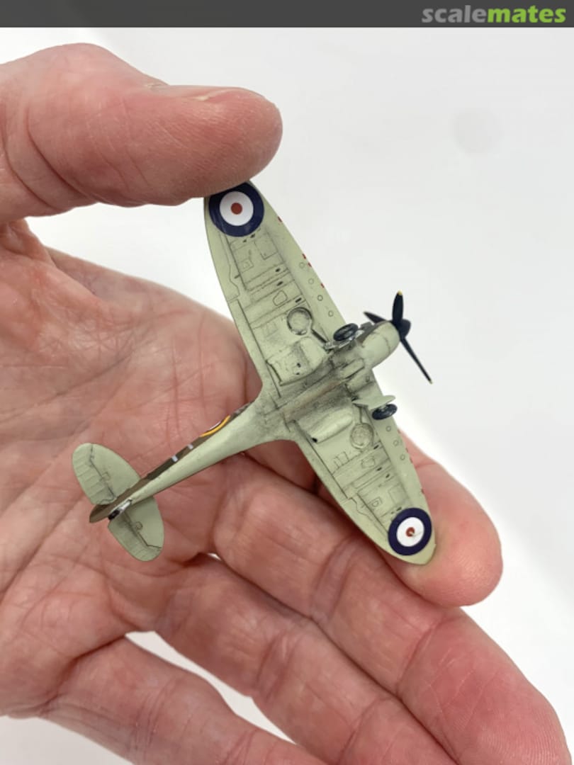 View album, image #1 View album, image #1