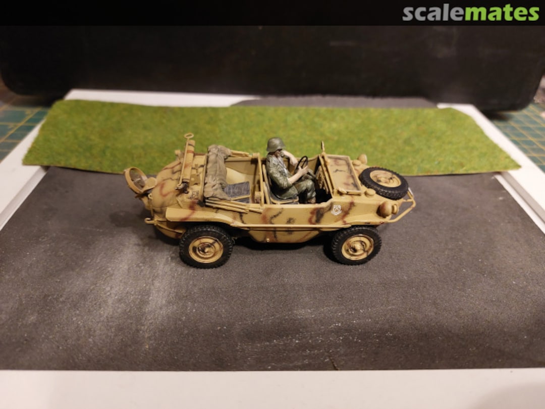 View album, image #21 View album, image #21