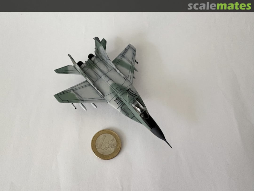 View album, image #10 View album, image #10