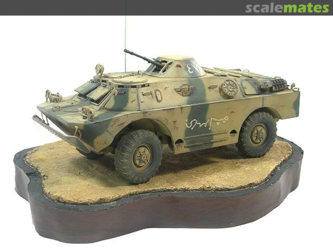 View album, image #1 View album, image #1