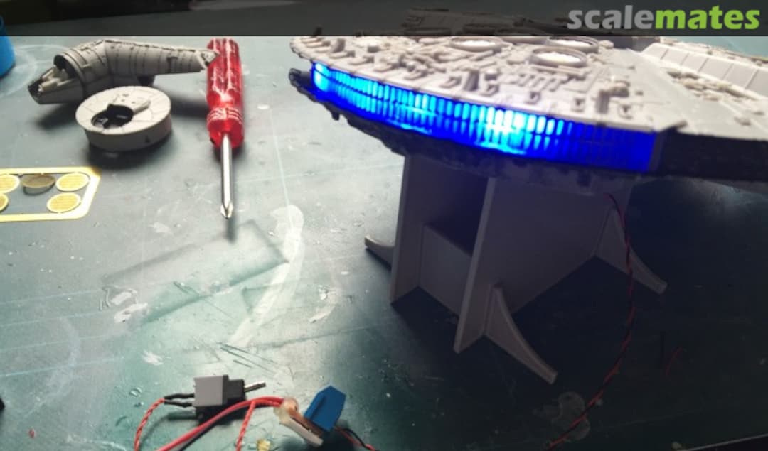 View album, image #12 View album, image #12