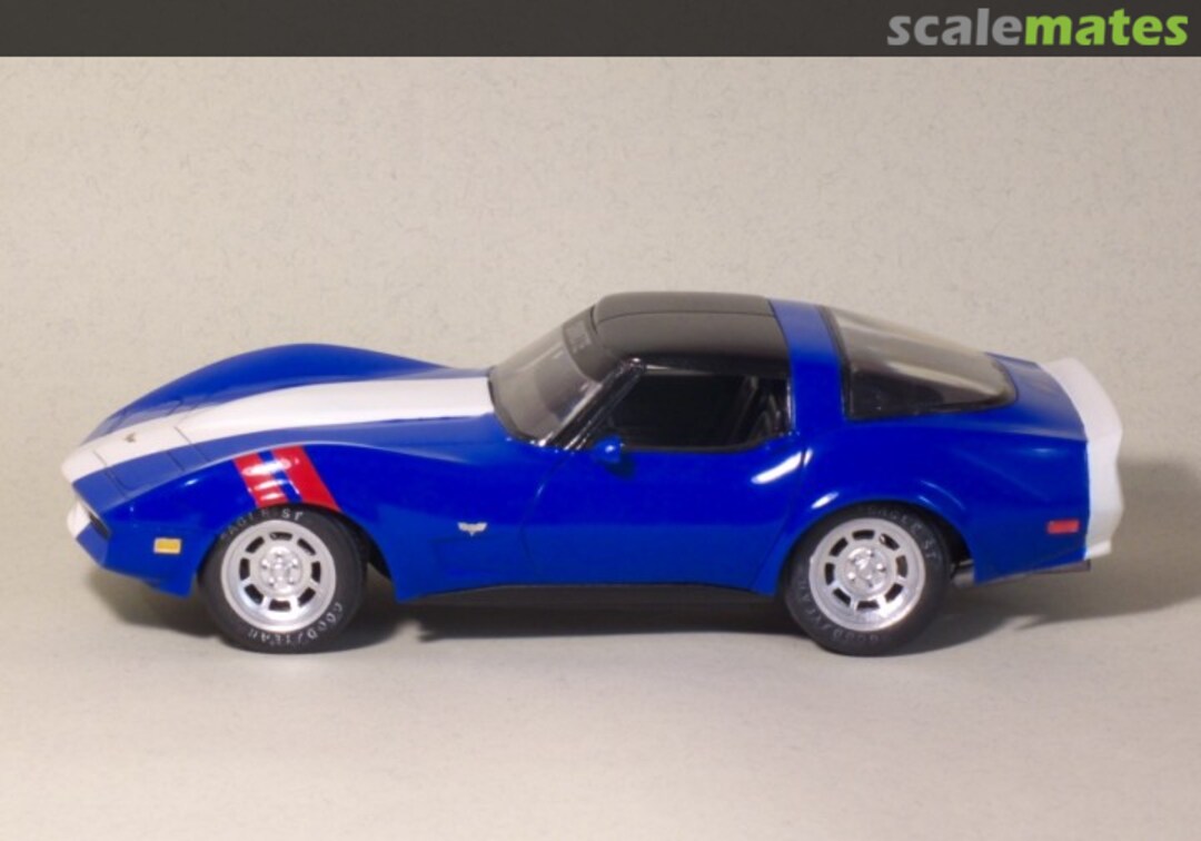 View album, image #1 View album, image #1