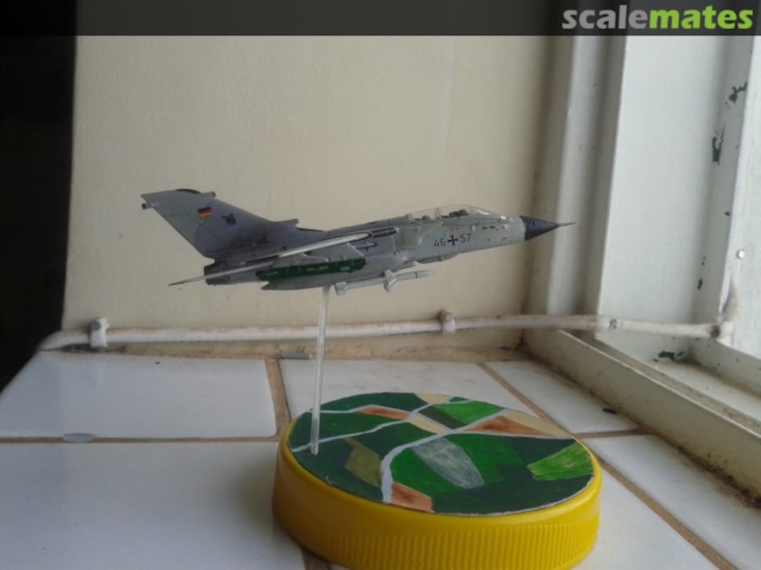 View album, image #4 View album, image #4