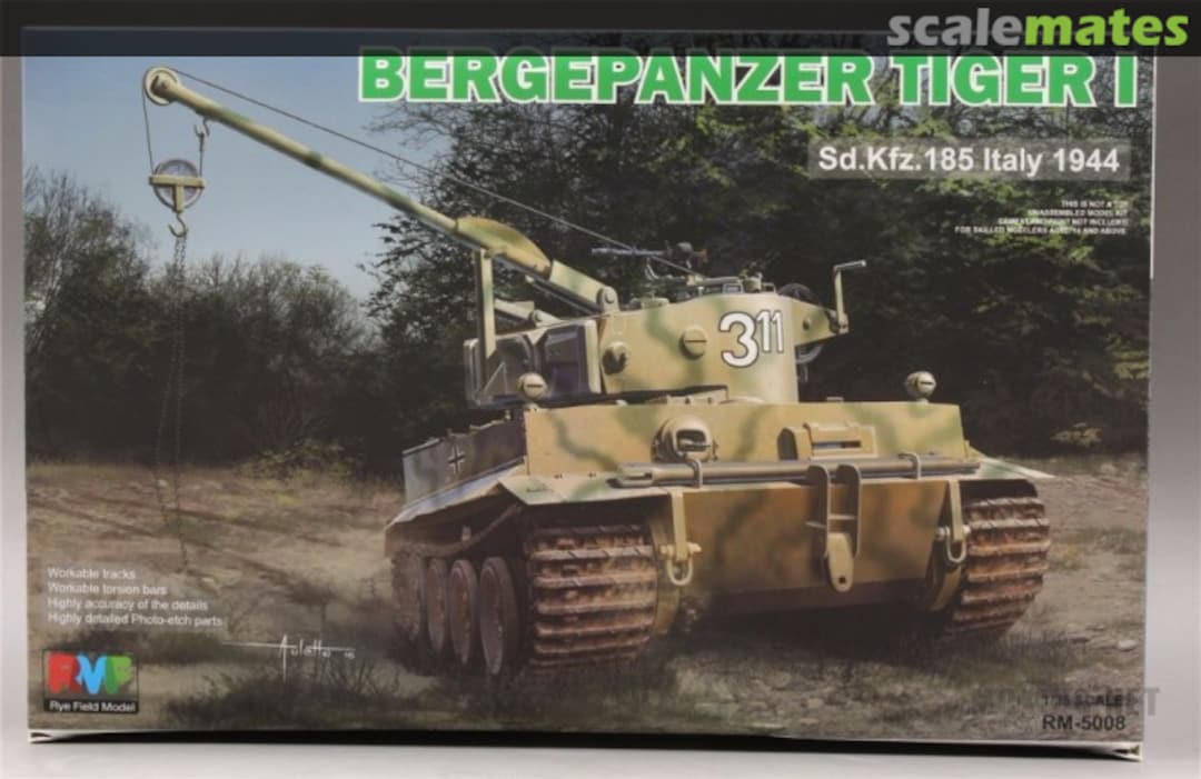 View album, image #1