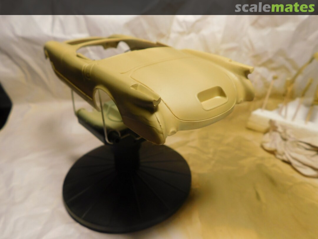 View album, image #1