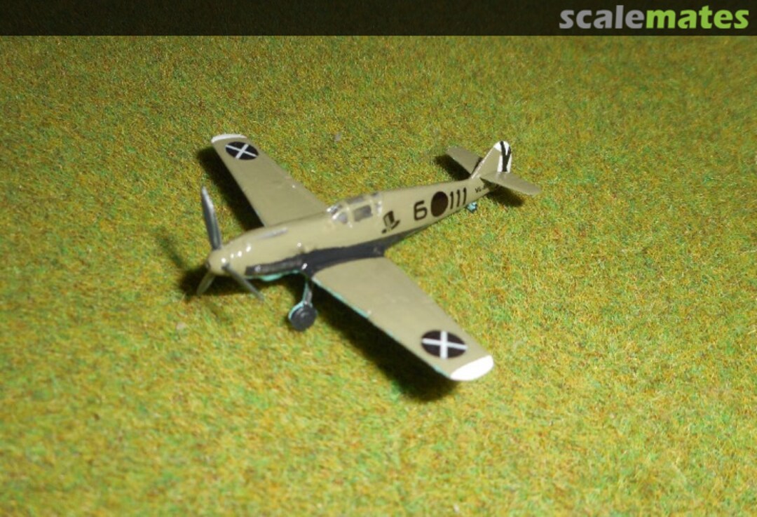 View album, image #1