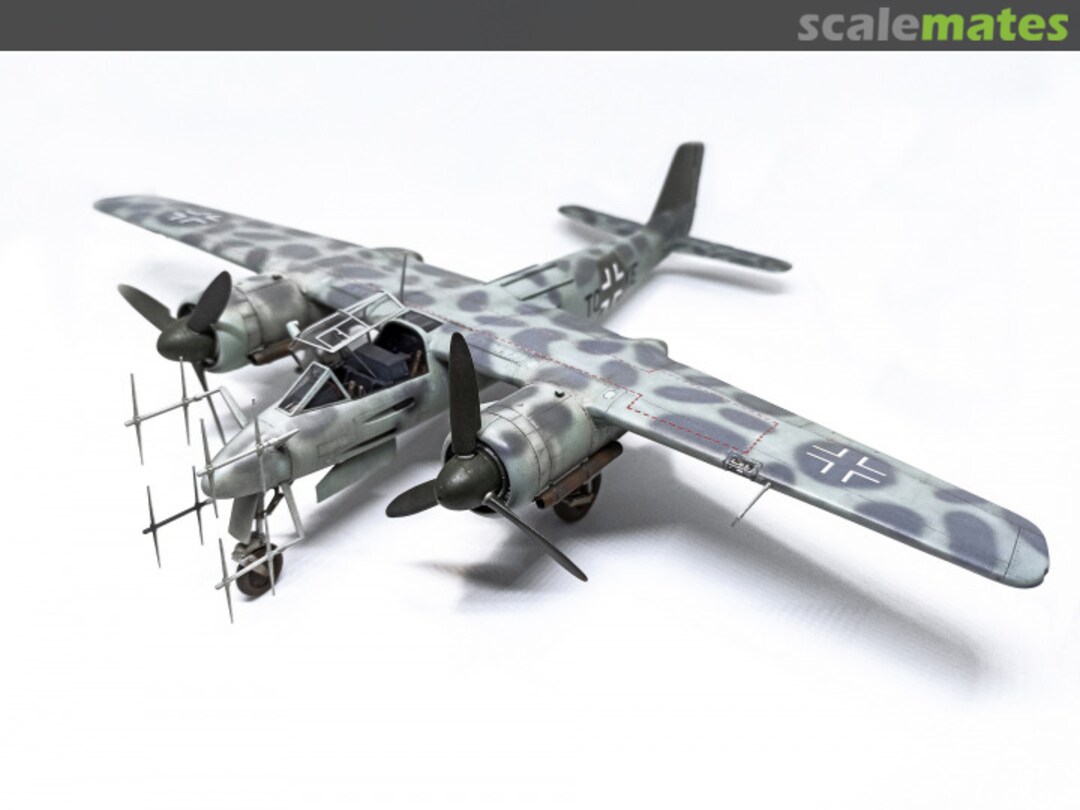 View album, image #1 View album, image #1