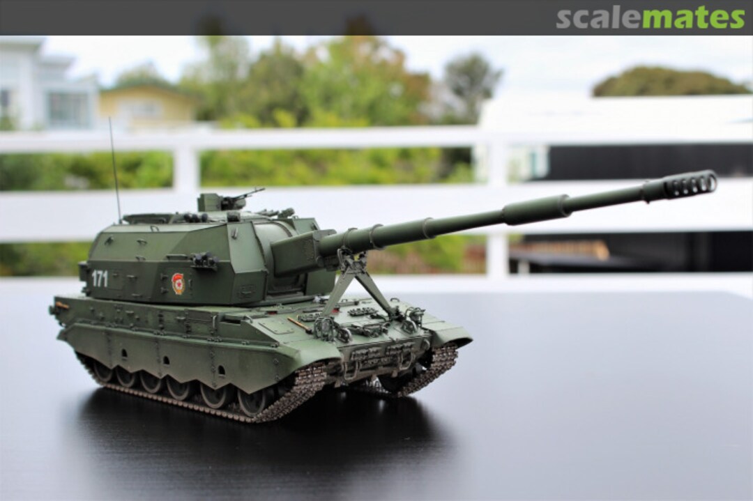 View album, image #33 View album, image #33