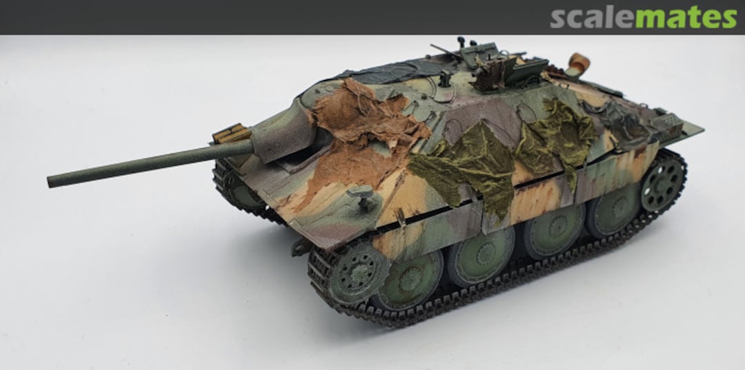 View album, image #1