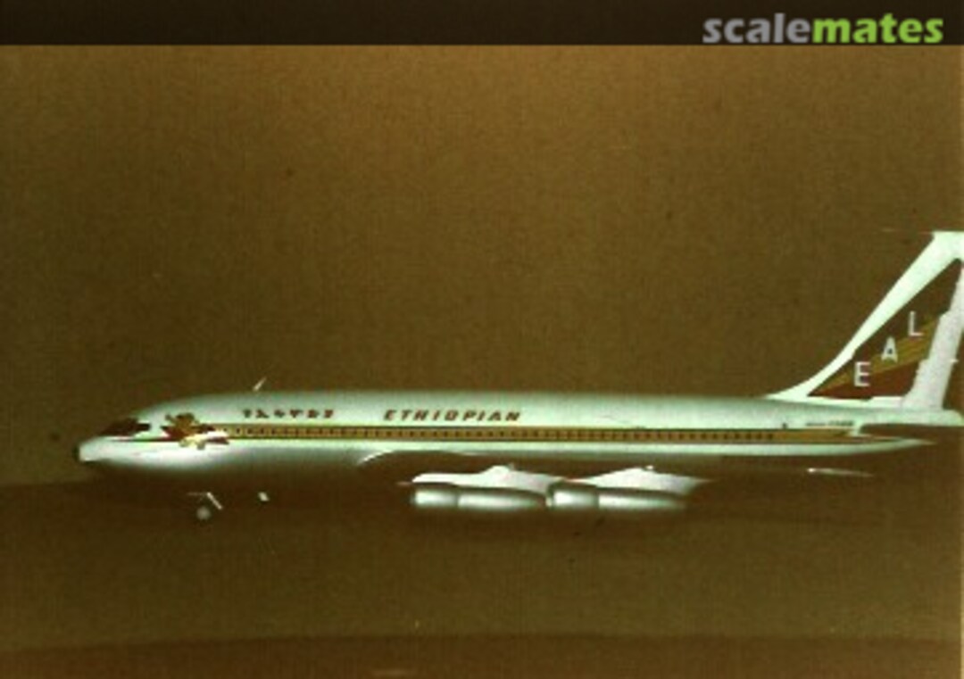 View album, image #1