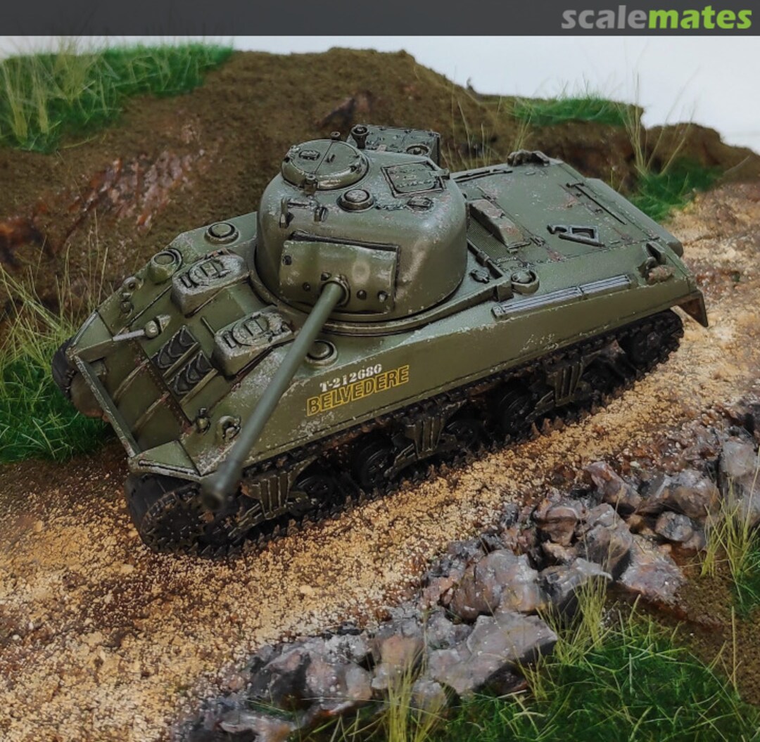 View album, image #12 View album, image #12