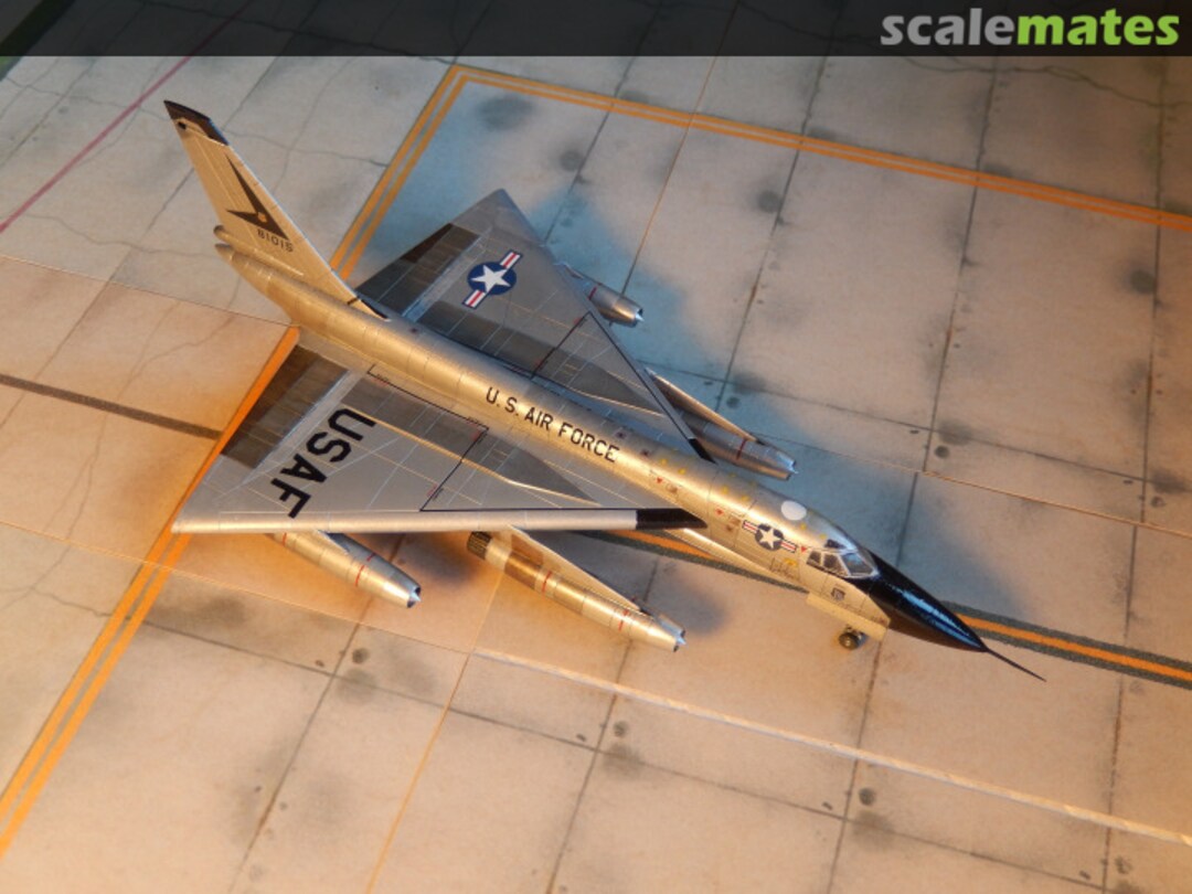 View album, image #81