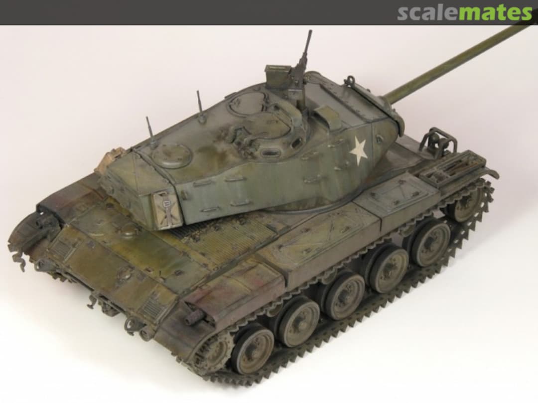 View album, image #38