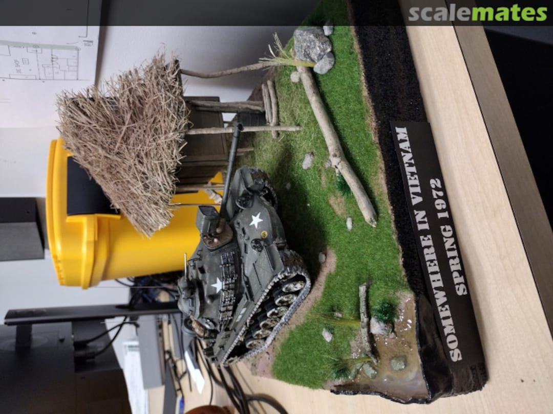 View album, image #1