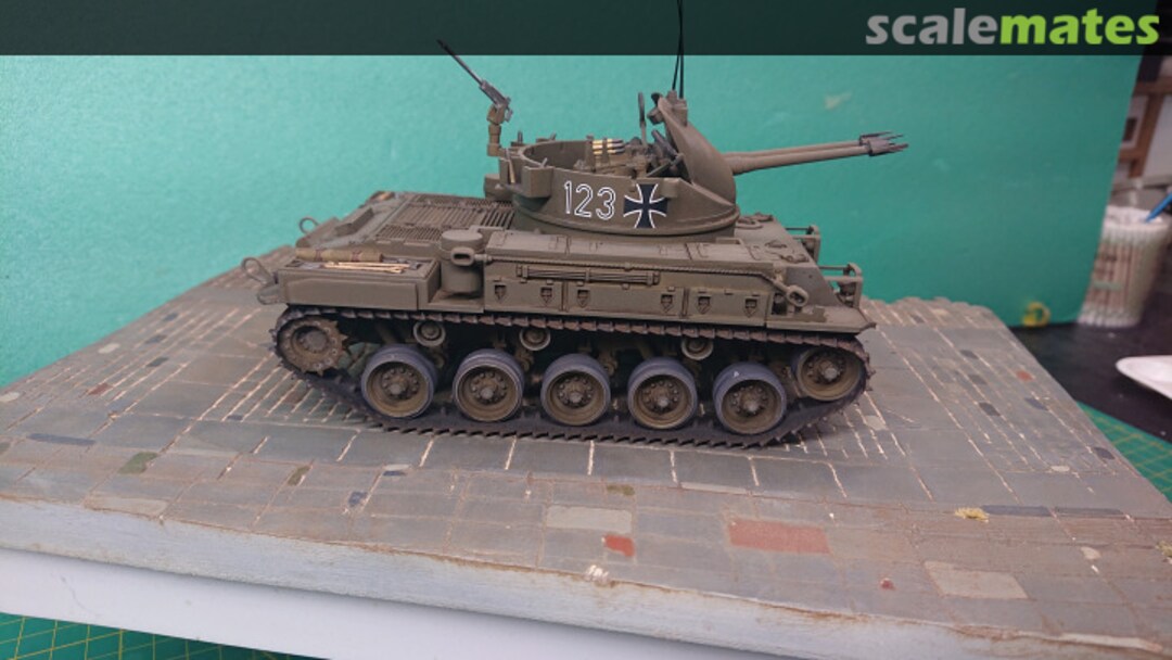 View album, image #26