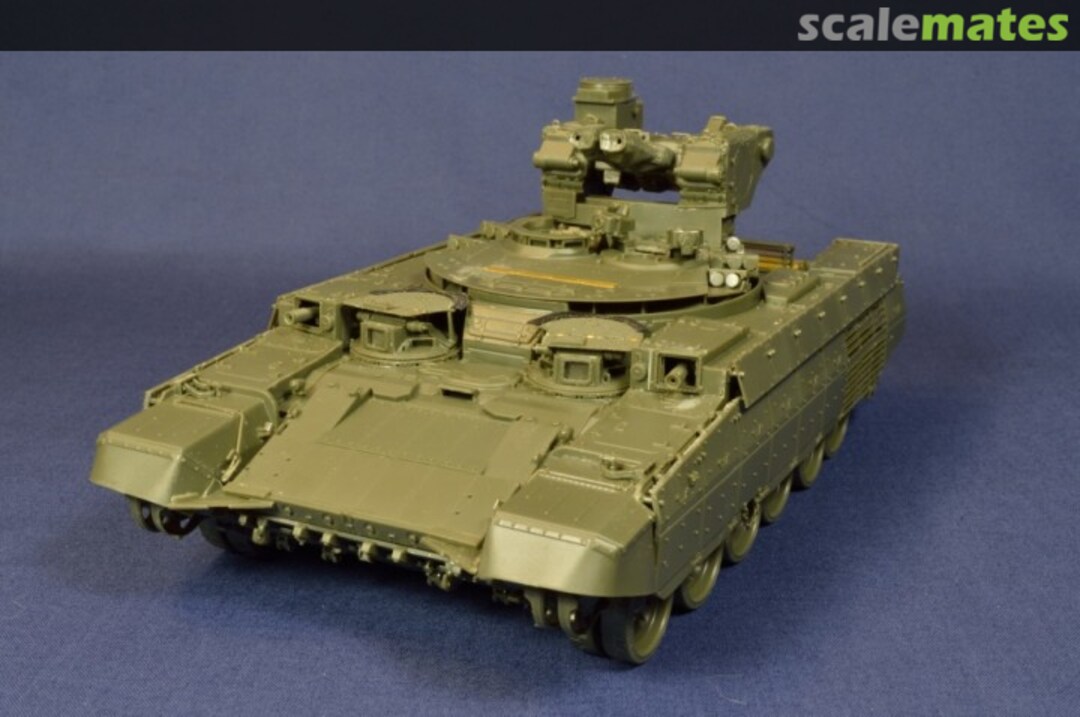 View album, image #1