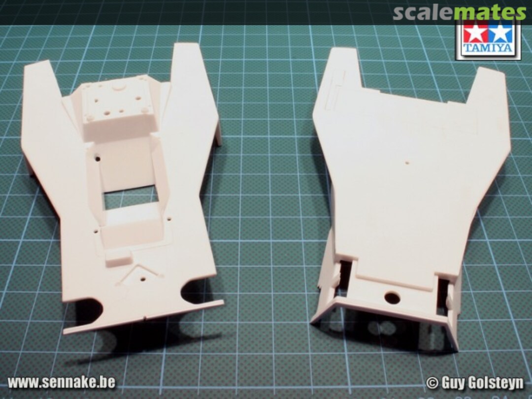 View album, image #1