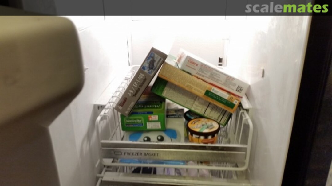 View album, image #1 View album, image #1