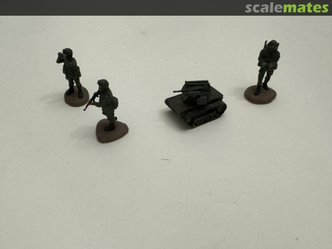 View album, image #1