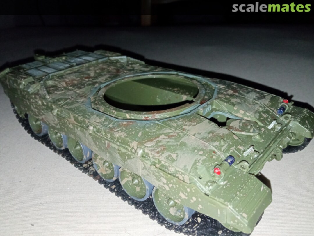 View album, image #1 View album, image #1